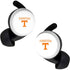 University of Tennessee-Knoxville Collegiate Text Google Pixel Buds Skin